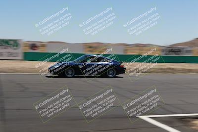 media/Jun-01-2024-Speed Ventures (Sat) [[e1c4d3acdb]]/Purple Group/Grid Start Finish/